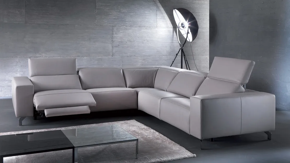 relax sofa and beds