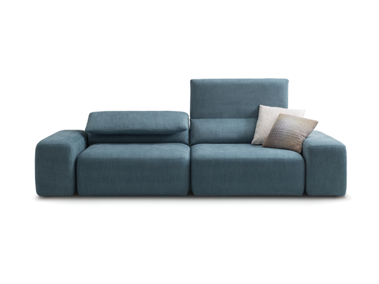 Sofas