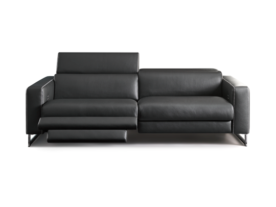 relax-sofas