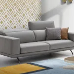 divano relax design