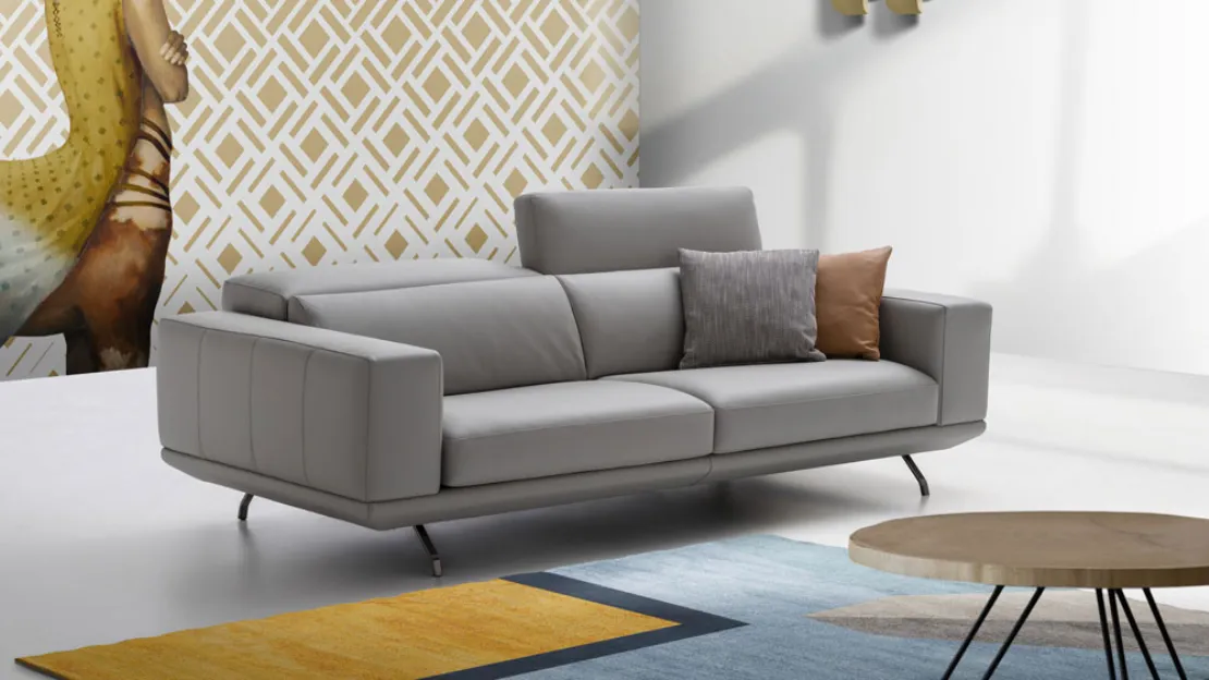 divano relax design